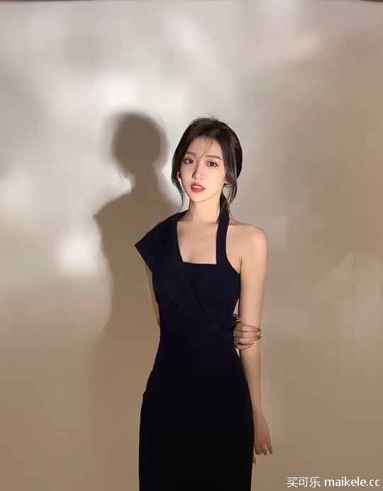 QQ图片20230610143618.jpg